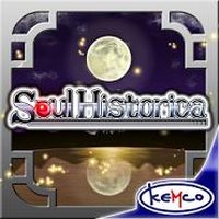 RPG Soul Historica
