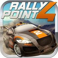 Rally Point 4