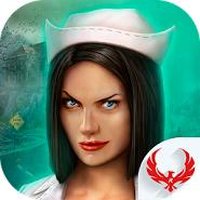Ravenhill Asylum: HOG