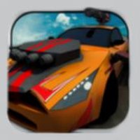 Reckless Race