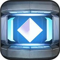 RedShift