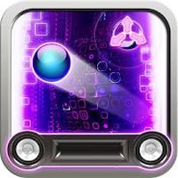 Retroid
