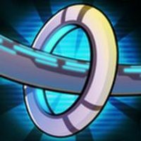 Ring Master