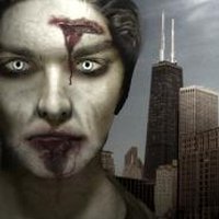 Rising Zombies