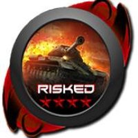 Risked