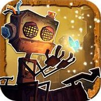 Robo5