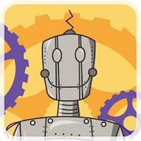 RoboTroc