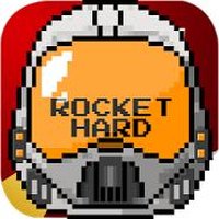 RocketHard