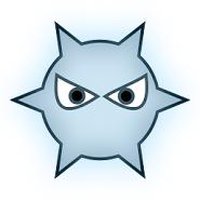 RotateToWin HD