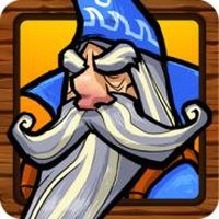 Royal Defenders