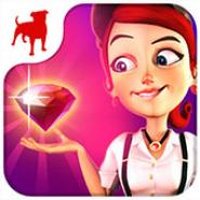 Ruby Blastv