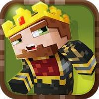 RunCraft - Thrones