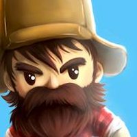 Runner Jack