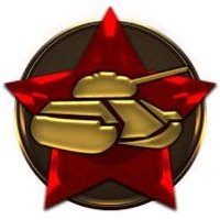 Russian Front