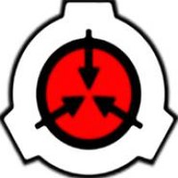 SCP-432