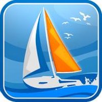 Sailboat Championship