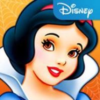 Seven Dwarfs: Queen's Return