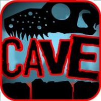 Shadow Cave: The Escape
