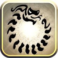 Shadow Snake HD