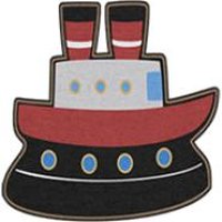 Shipstorm