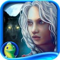 Shiver Moonlit Grove CE