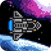 Shuttle Scuttle