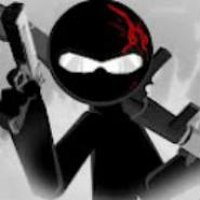 Sift Heads
