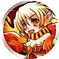 Siren Fantasia