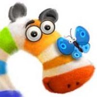 Сказбука