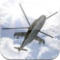 Sky Siege