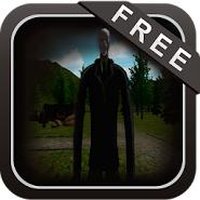 Slender Man: Last Mile