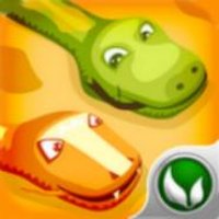 Snake 3D Revenge