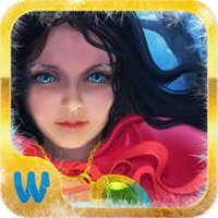 Снежная История