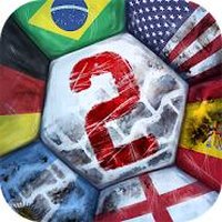SoccerRally World Championship