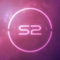 Solarmax 2