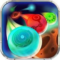 Space Match Deluxe