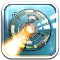 Space Station: Frontier