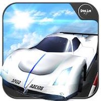 Speed ​​Racing Ultimate
