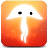 Spirits
