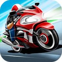 Sprint Driver