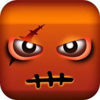 Square Zombies