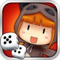 Star City Tycoon
