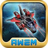 Star Defender 3