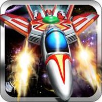 Star Fighters: Storm Raid