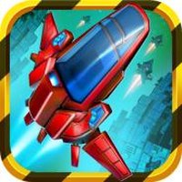 Star Pilot - Guardians