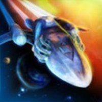 Star Splitter 3D