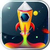 Star Swiper Deluxe