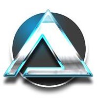 Starbase Annex