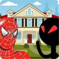 Stickman killer 2