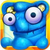Sticky Linky